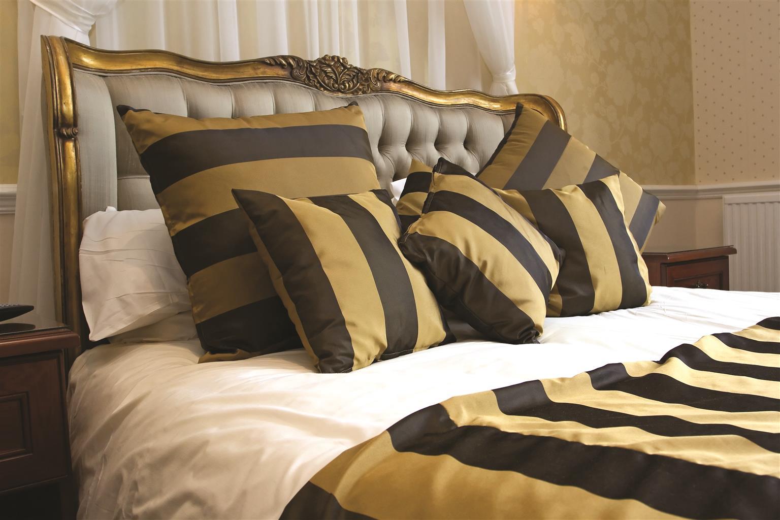 Burnley North Oaks Hotel And Leisure Club Cameră foto